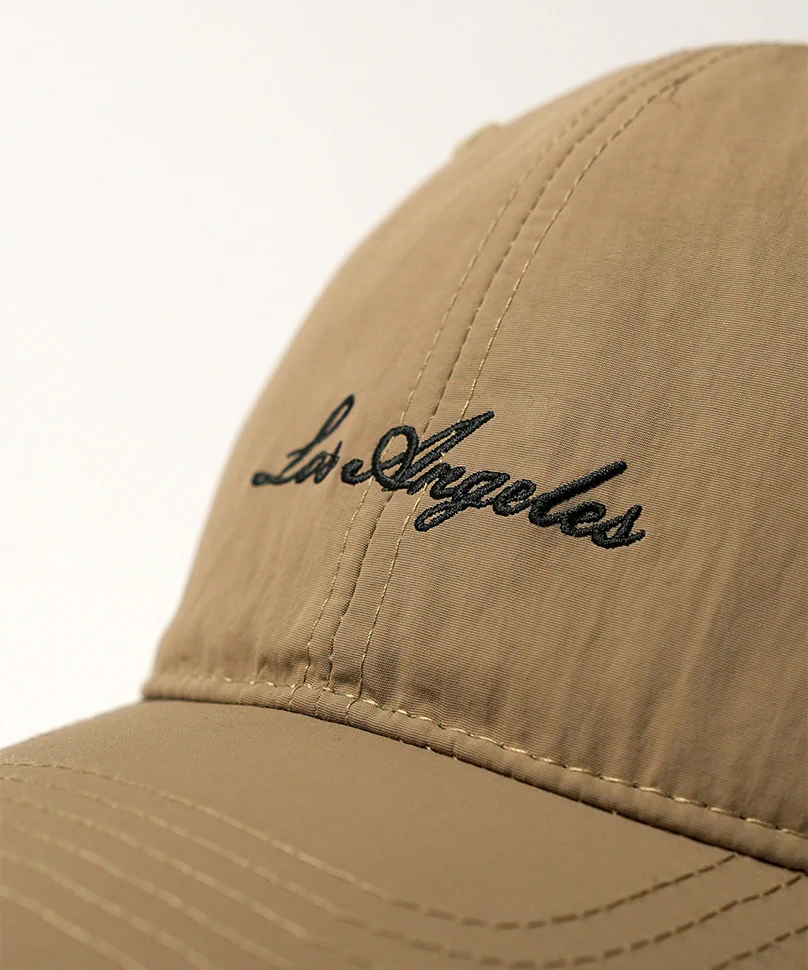 LA Olive - Image 4