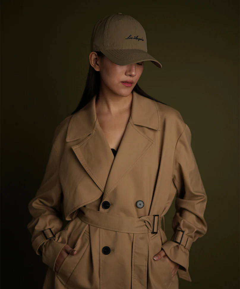 LA Olive - Image 7