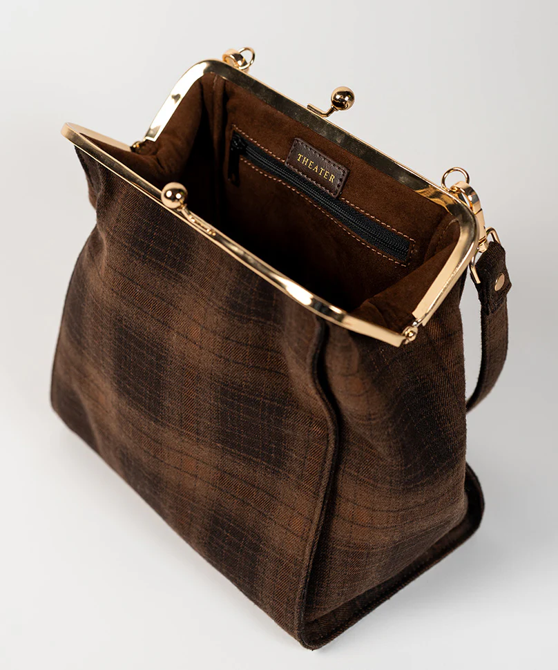 Lady Whistledown - Image 8