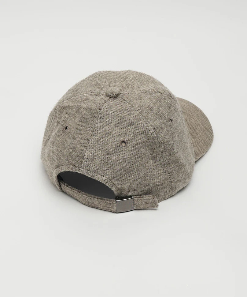 Macrocosm Cap-Clay Brown - Image 6