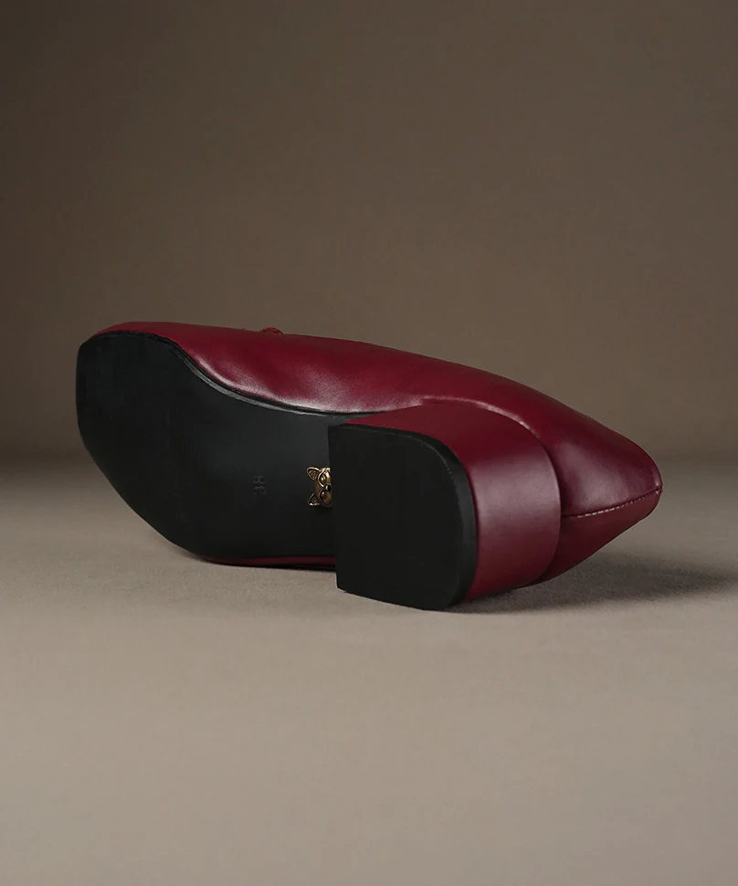 Marianne - Image 5