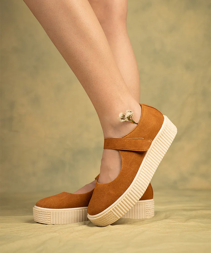 Maru Moths - Image 2