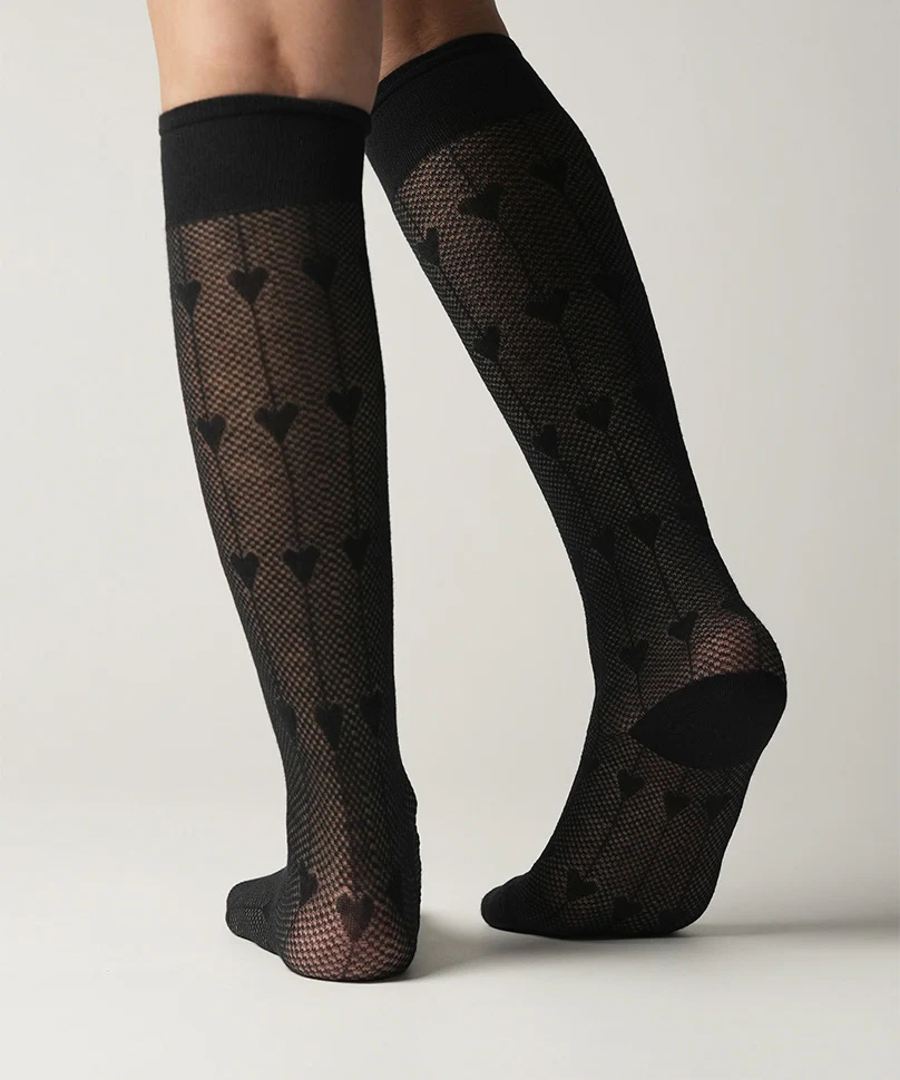 Mina - Black - Image 3
