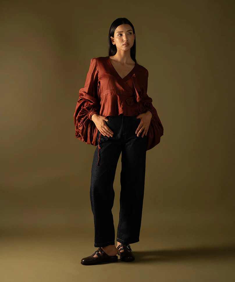 Nomads - Image 7