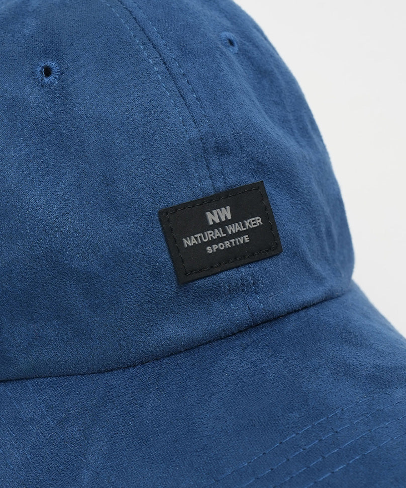NW Cap-Medieval Blue - Image 4