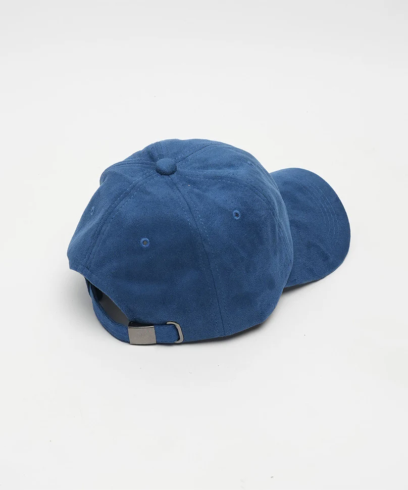 NW Cap-Medieval Blue - Image 6