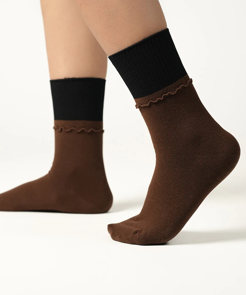 Peppy Pals-Brown - Image 2