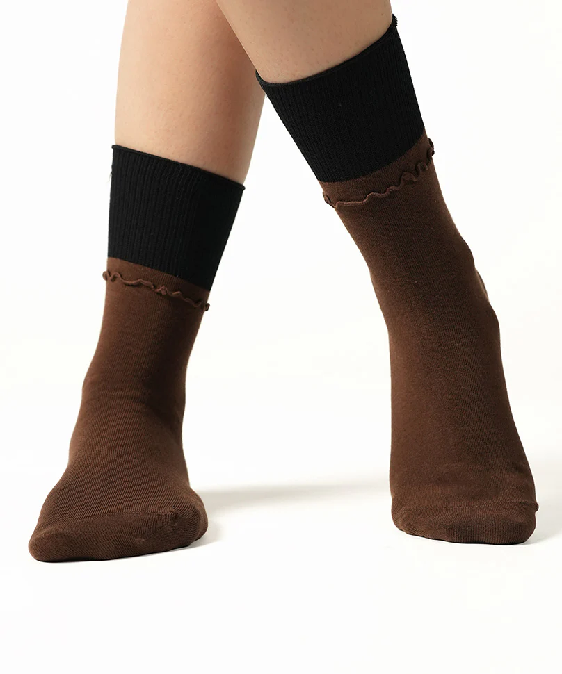 Peppy Pals-Brown - Image 4