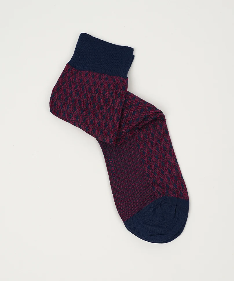 Red Gingham - Image 3