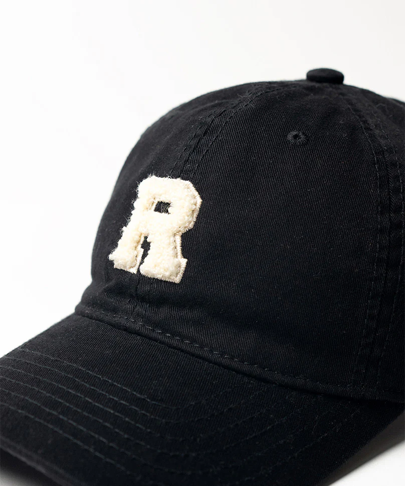 Reggie Black - Image 4