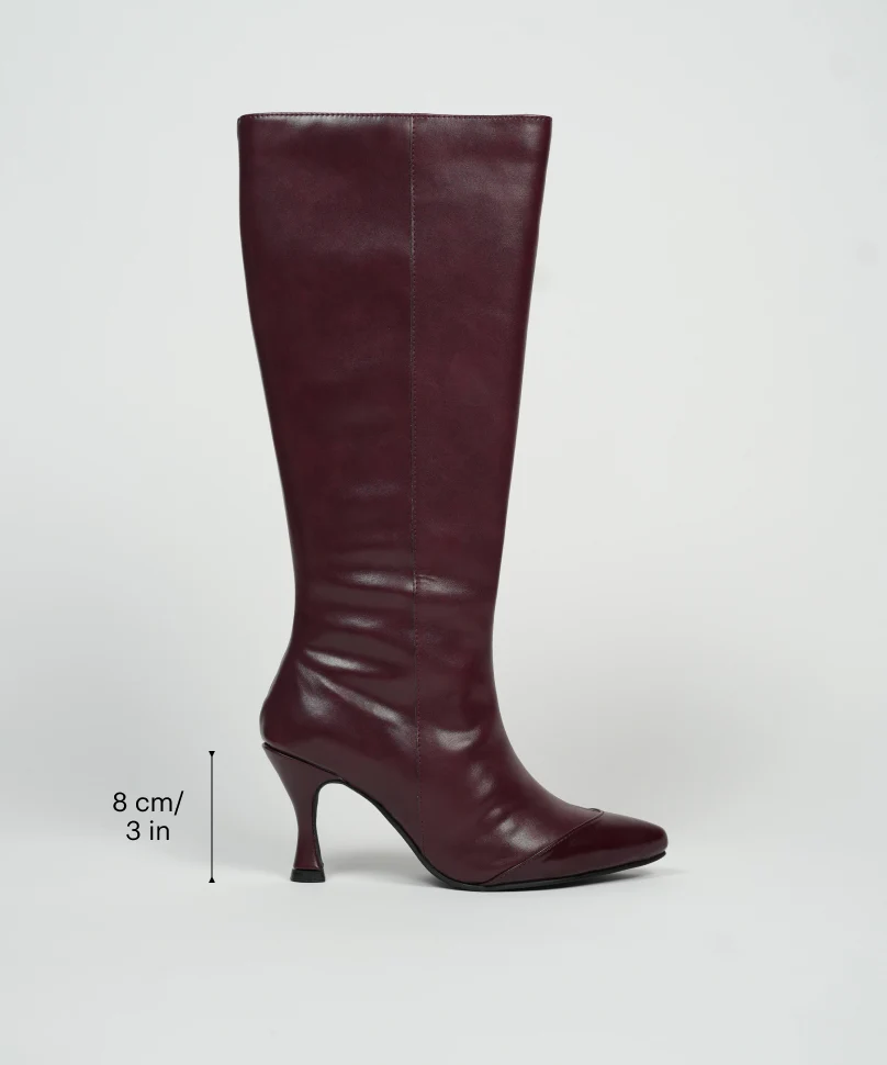 Sabrina - Image 10