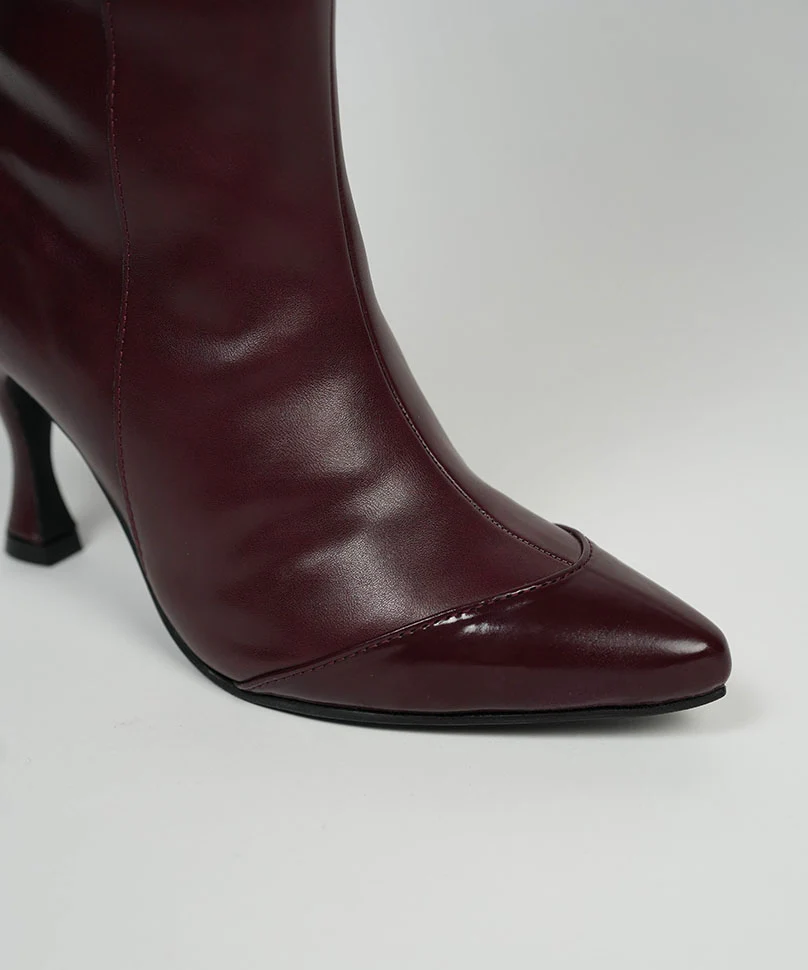 Sabrina - Image 3