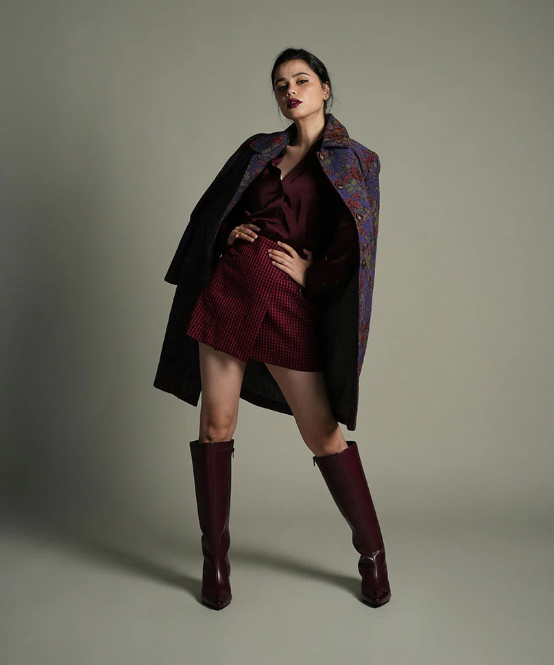 Sabrina - Image 6