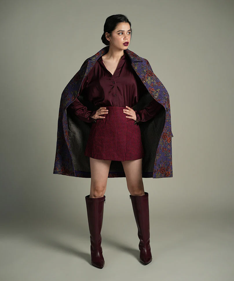 Sabrina - Image 7