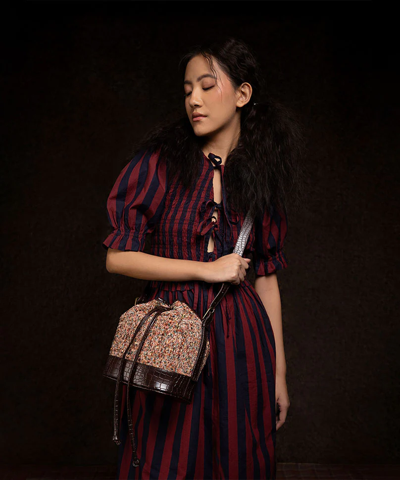 Sangria Brown - Image 3