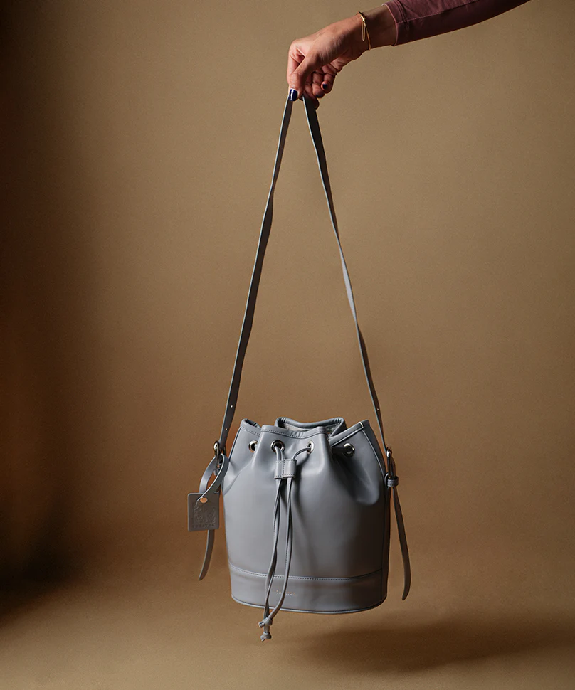 Sangria Frost - Image 9