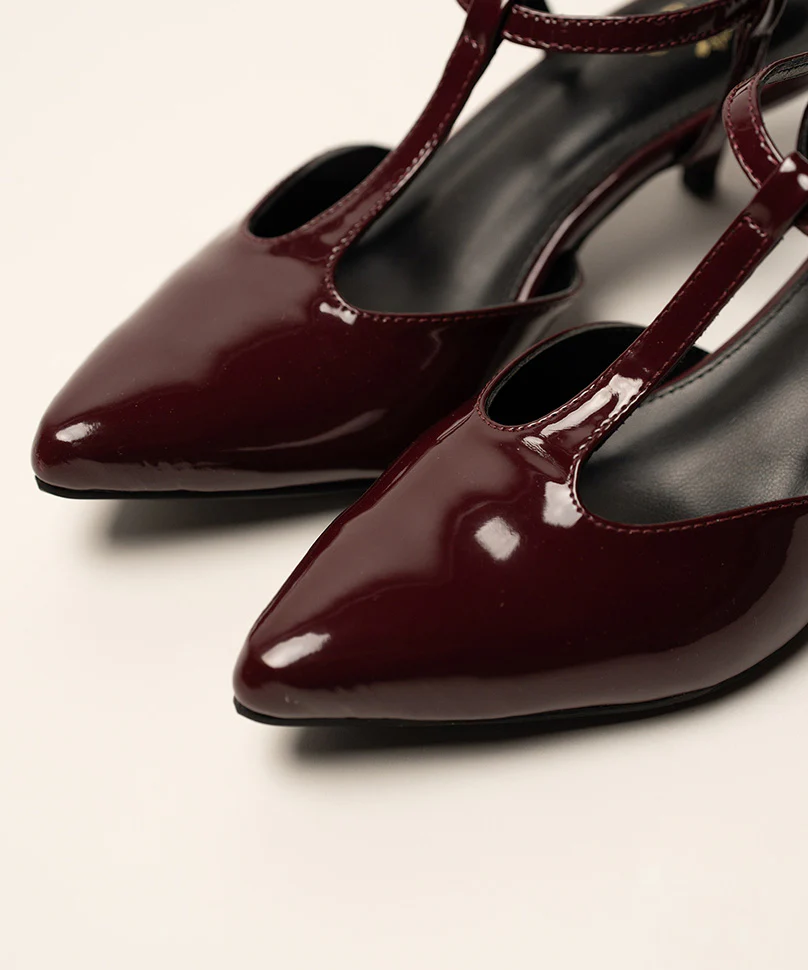 Sedgwick - Image 3