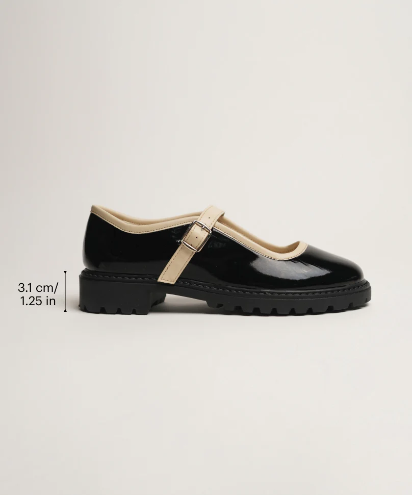 Sensei Pro Black - Image 5
