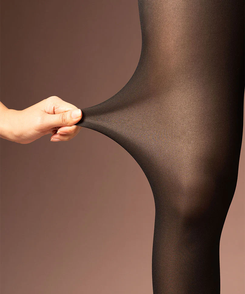 Sheer Effect Opaque - Image 3