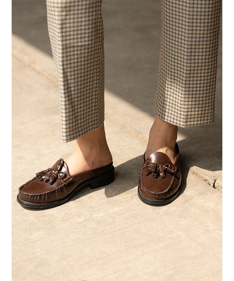 Sherlock Brown - Image 3