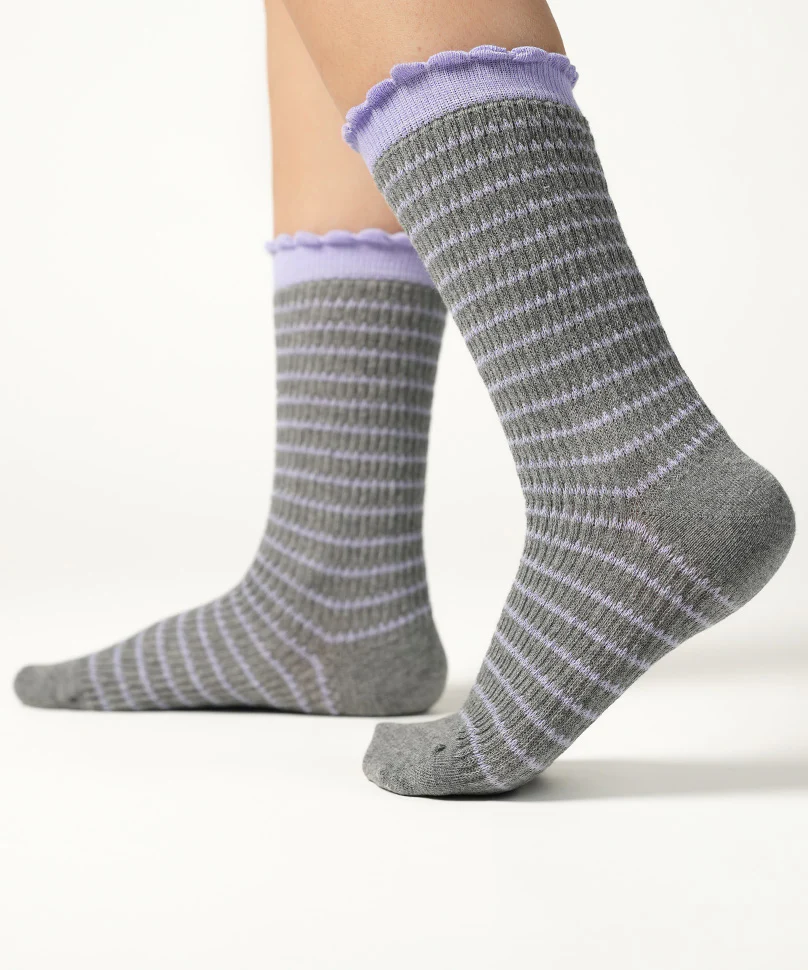 Spartan Spirit-Grey - Image 2