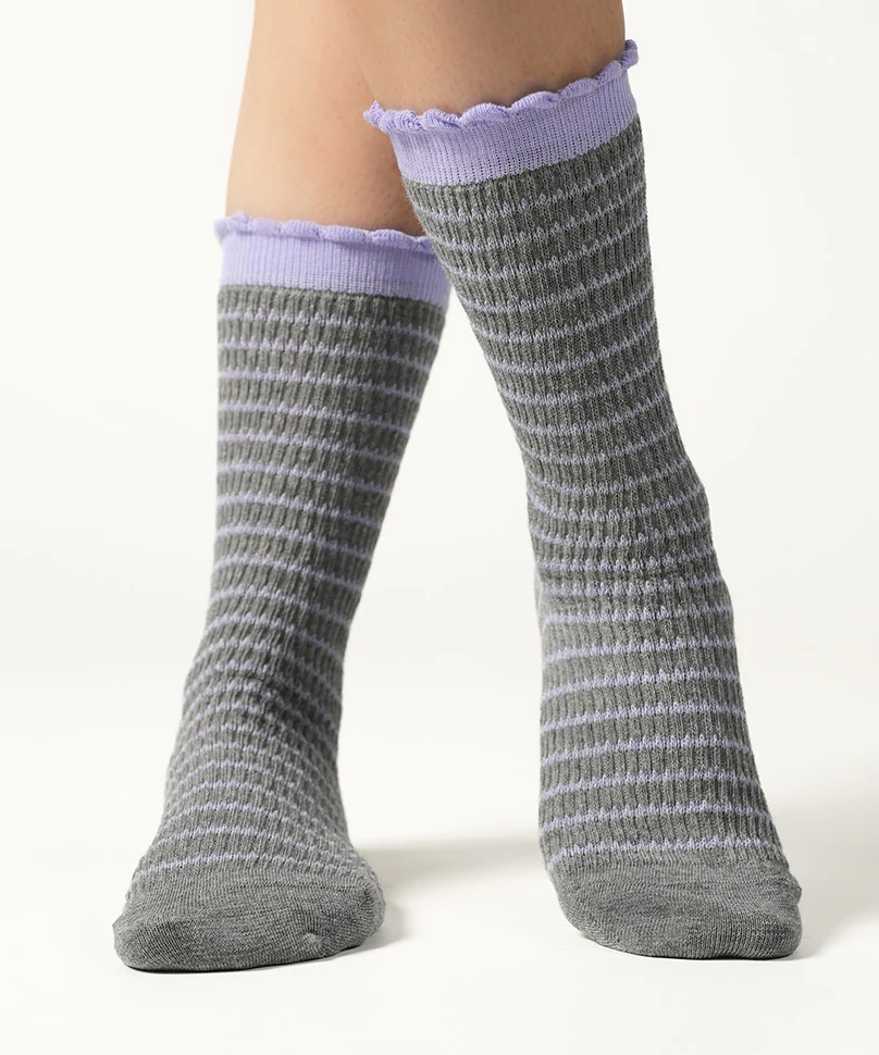 Spartan Spirit-Grey - Image 4