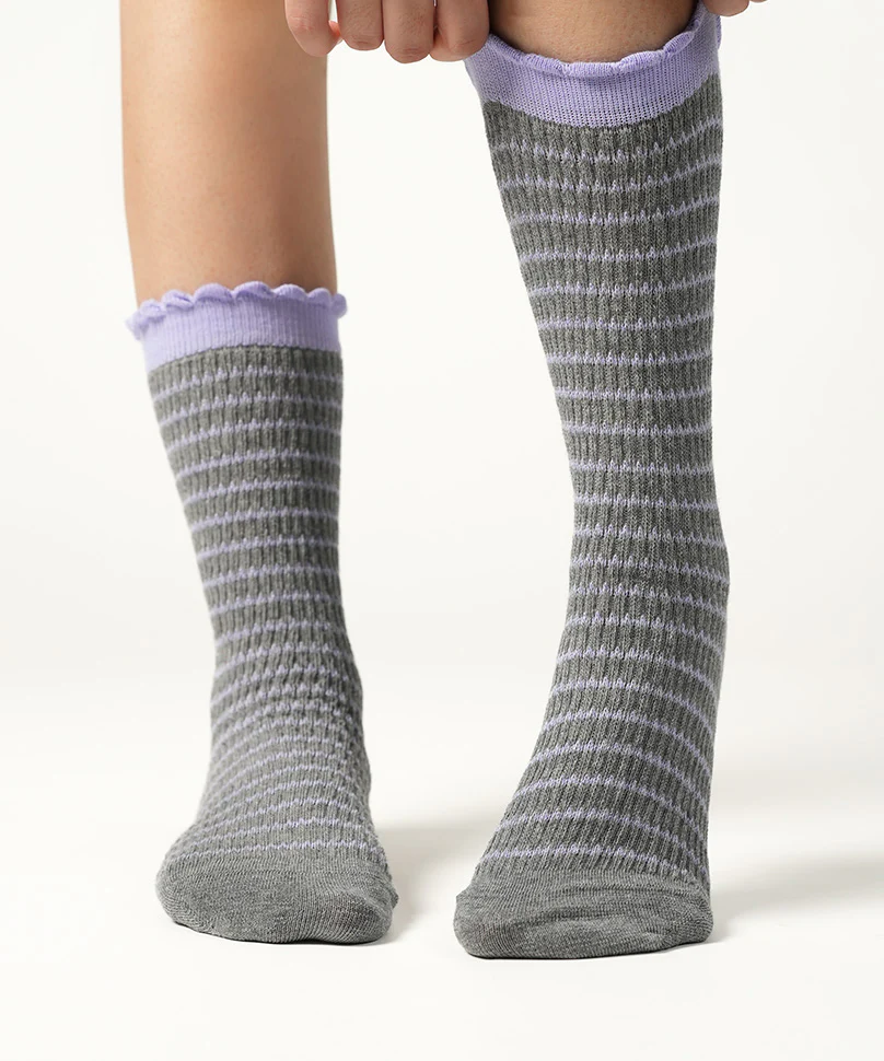 Spartan Spirit-Grey - Image 5