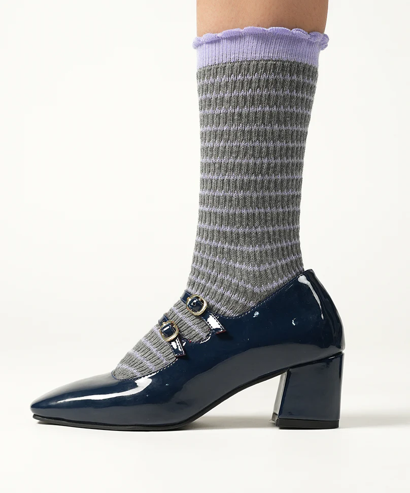 Spartan Spirit-Grey - Image 6