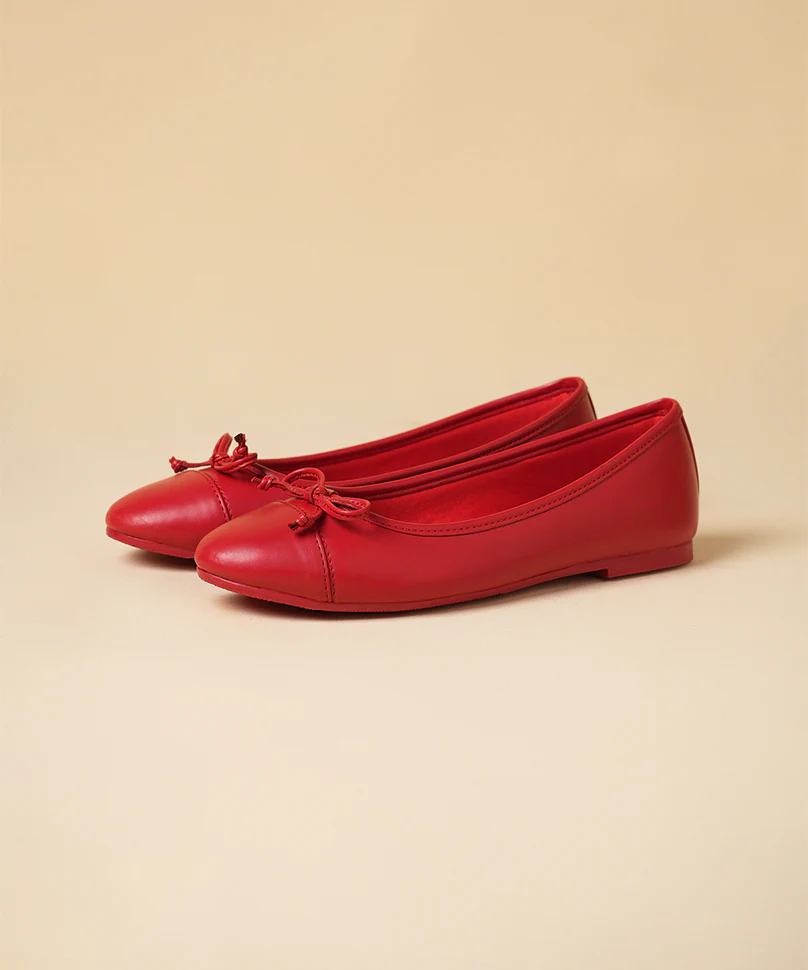 Swans Red - Image 5