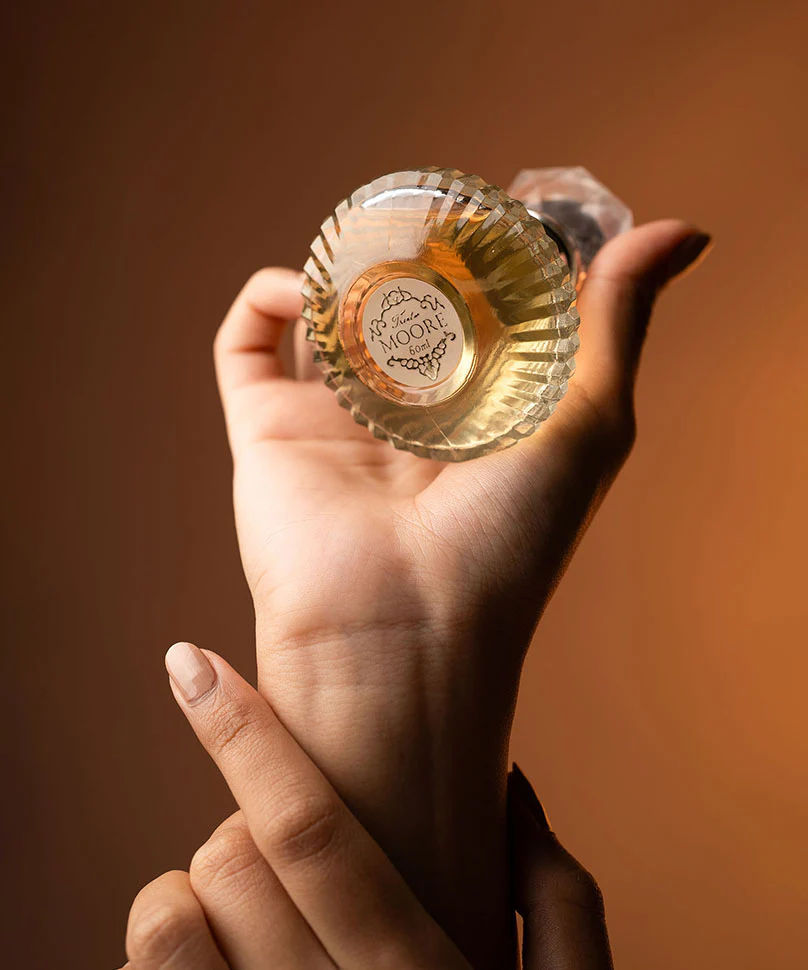 Theater Moore Eau De Parfum - Image 5