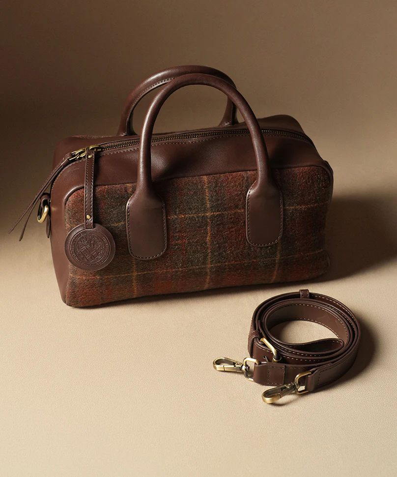 Toad Tweed - Image 3