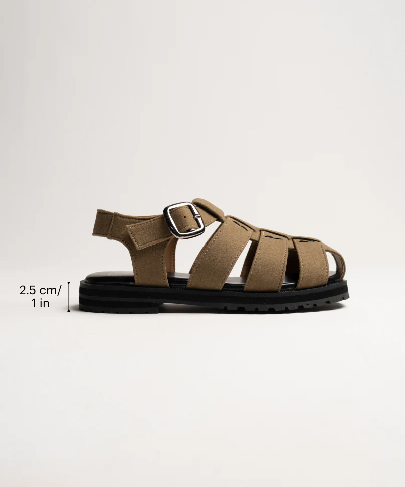 Tropez - Image 7
