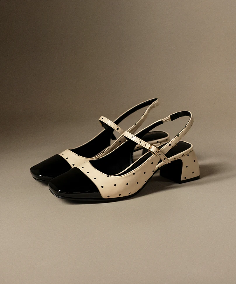 Twiggy Chaplin's