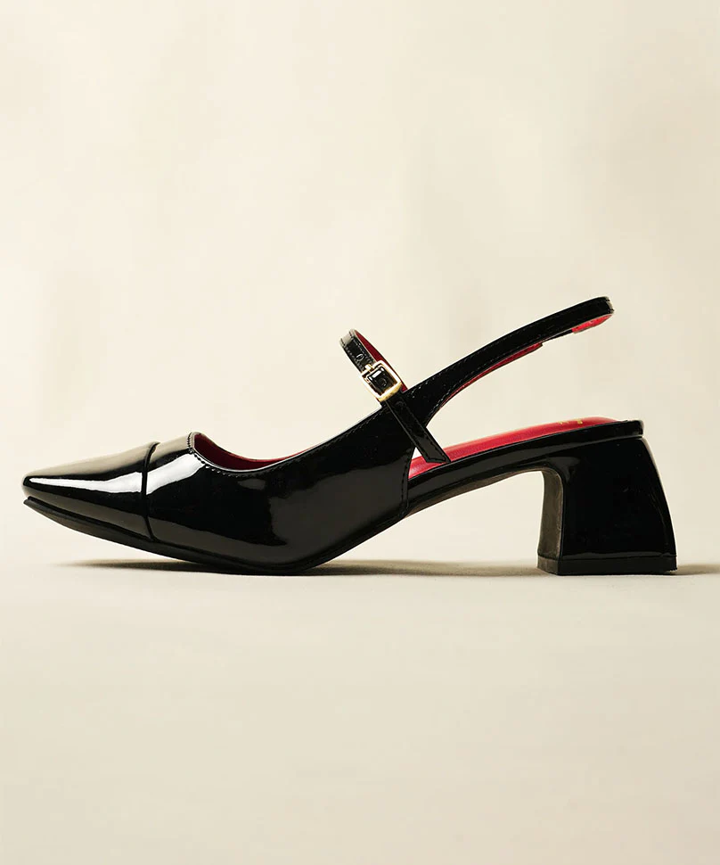 Twiggy Heartbeat - Image 8