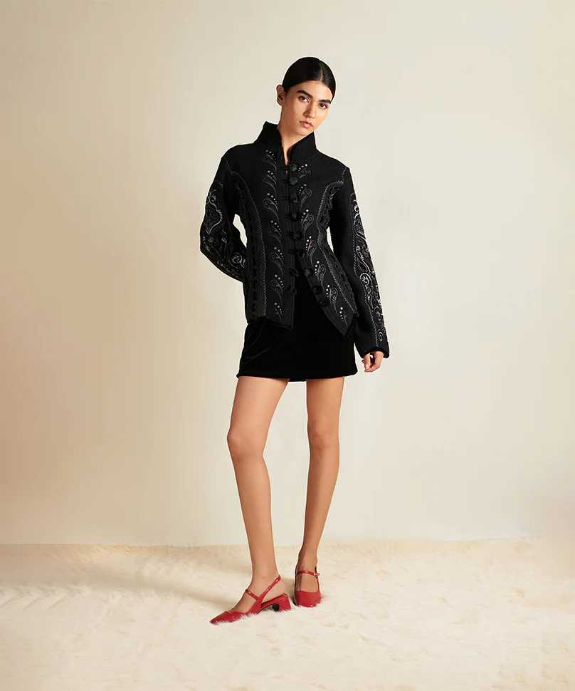 Twiggy Princess - Image 8
