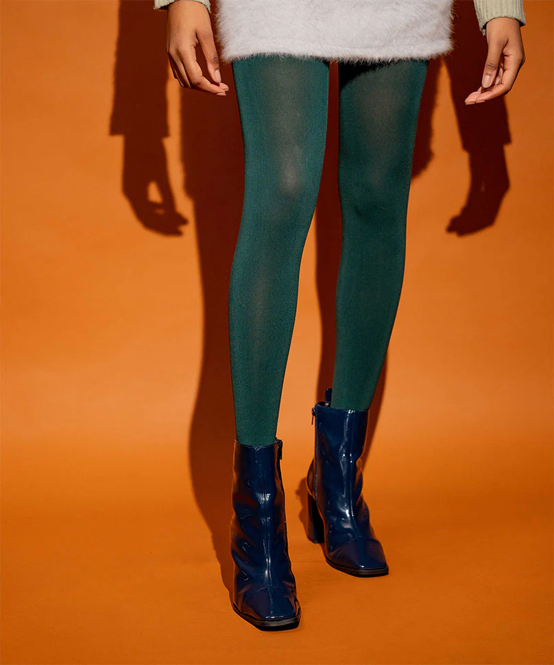 Verte Stockings - Image 4