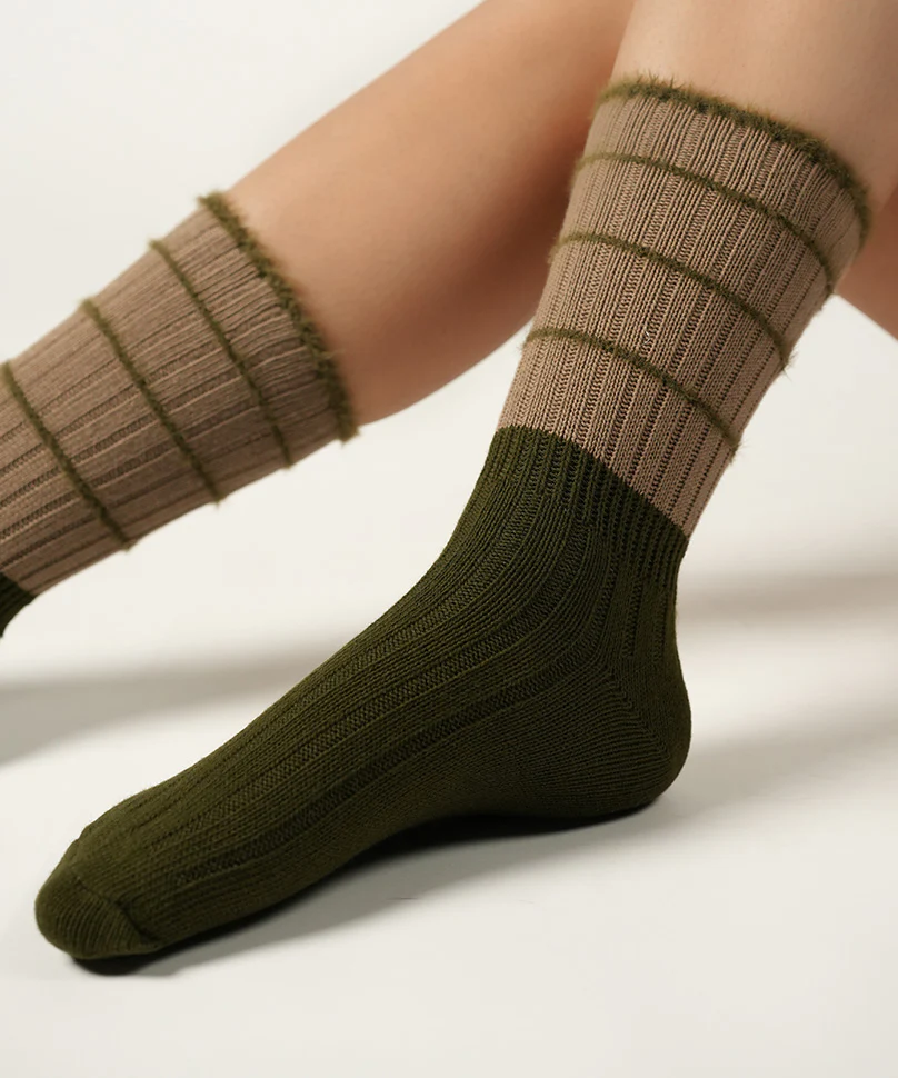 Victory Vibes-Forest Green - Image 2